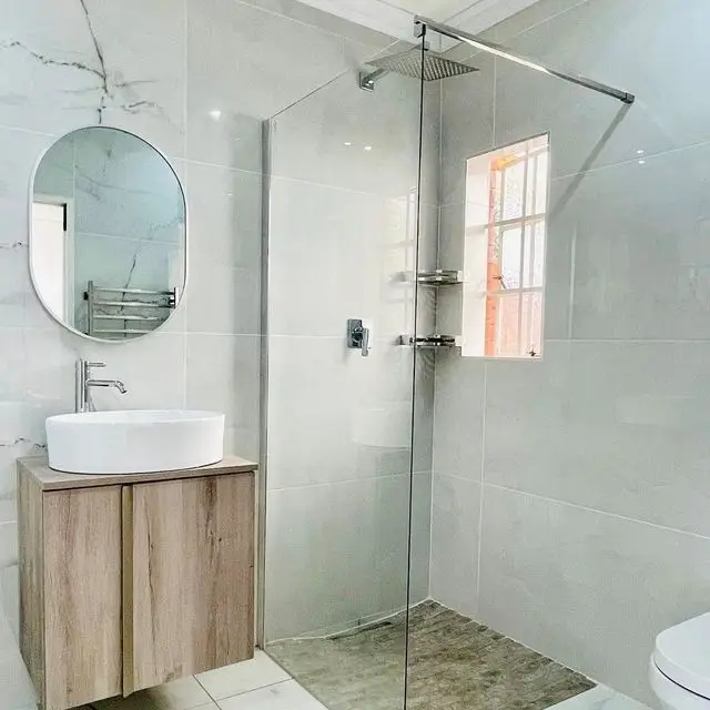 standup-shower