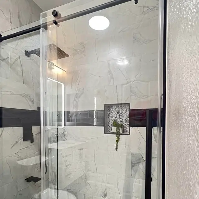 standup-shower-modern