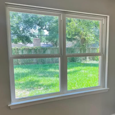window-installation